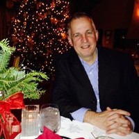 Custom Milling & Consulting, LLC Employee John Sneeringer's profile photo