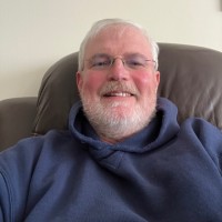 Dan McNamee Email & Phone Number