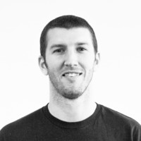 Builder.io Employee Kyle Fowler's profile photo