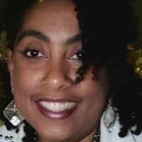 MORALES, FIERRO & REEVES Employee Alexine Braun's profile photo