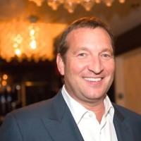Carriage Hill, Inc. Employee Charles Compo's profile photo