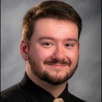 University of Colorado Colorado Springs Employee Sam Gee's profile photo