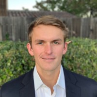 Jack Marsh Email & Phone Number