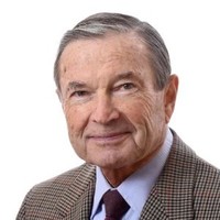 John McQuiston Email & Phone Number