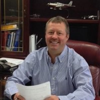 Todd Case Email & Phone Number