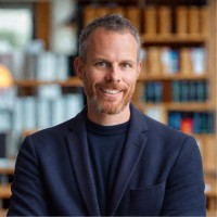 MAAG Moments Employee Fabian Duss's profile photo