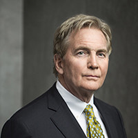 Cunningham Bounds Employee Joseph Brown's profile photo