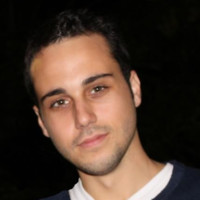Convertr Employee Fernando C.'s profile photo