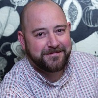 Andrew Weeks Email & Phone Number