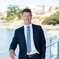 Ross Marshall Email & Phone Number