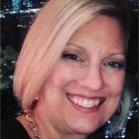 Robin Nilson Email & Phone Number