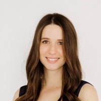 CGC Inc. Employee Maja Casselman's profile photo