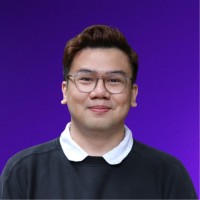 Next Chapter Employee Hazly Rozali's profile photo