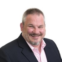 Swiftwick Employee Mike Leach's profile photo