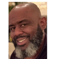 Willie Stephen Email & Phone Number