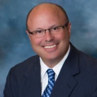 Heck Capital Advisors Employee John Reinthaler's profile photo
