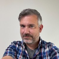 Jason McCullough Email