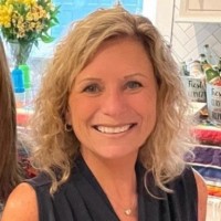 Menarini Stemline Employee Chari-Beth Rose's profile photo