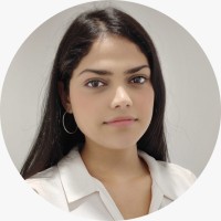 Charu Sharma Email