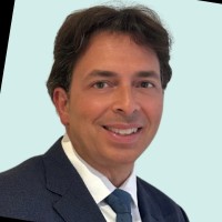 Pedro Lopes Email
