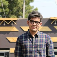 Rahul Soni Email & Phone Number