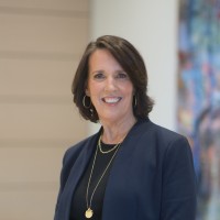 Mary Shaughnessy Email & Phone Number