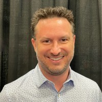Repligen-Process Analytical Technology Employee James Grebinski's profile photo