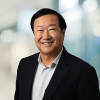 Ventegra Employee Robert Taketomo's profile photo