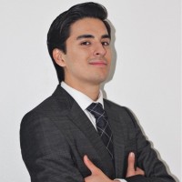 The Pension Source Employee Leonardo Oaxaca's profile photo