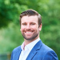 Thomas Morr Email & Phone Number