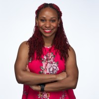 Kourtney Turner Email