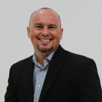 Paul Lawson Email & Phone Number