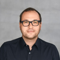 Fitek Group Employee Siim Tiidenberg's profile photo