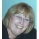 Victoria Knapp Email & Phone Number