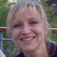 Interflora Employee Bronwyn Darby's profile photo