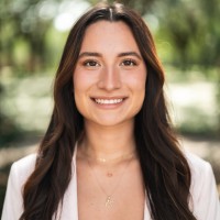 Medical Distribution Group, Inc. Employee Ale Lugo's profile photo