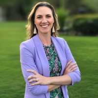 Countrywide Food Service Distributors Employee Carly McCarthy's profile photo