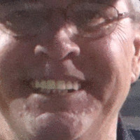 Dan Mullen