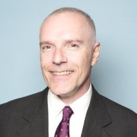 Agent In Engagement LLC Employee Gregory Simpson's profile photo