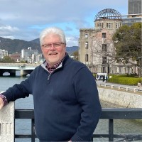 Michael Smith Email & Phone Number