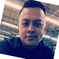 Edgar Hernandez Email