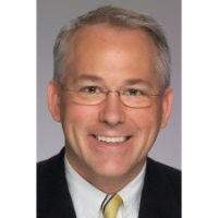 Chris Williams