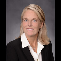 Margaret Conrad Email & Phone Number