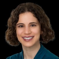 The Waverly Group Employee Laura Pellerzi's profile photo