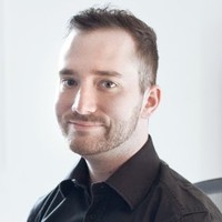 C24 Bank GmbH Employee Erik Wiedmann's profile photo