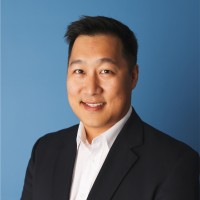 Skymantics Employee Charles Chen's profile photo
