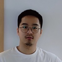 The Mango Method Employee Jinlong Lian's profile photo