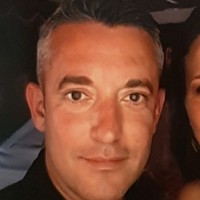 Anthony Boudet Email