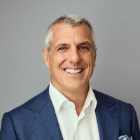 CLEAResult Employee Ryan Shaw's profile photo