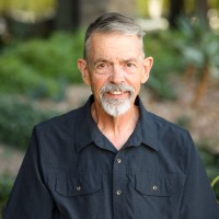 Barrett Financial Group LLC Employee Layne Dodd's profile photo